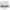 Alice Despicate Carp Zoom Styl 7 Size, 2-5g, 100buc/pac