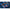 Alice Despicate Guru 4 Compartment Non-toxic Shot Box