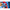 Alice Despicate Guru 8 Compartment Non-toxic Shot Box