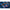 Alice Despicate Guru 8 Compartment Non-toxic Shot Box
