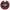 Alice Despicate Mikado Big Set A, 0.2-1.0g, 100g