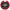 Alice Despicate Mikado Big Set A, 0.2-1.0g, 120g