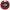 Alice Despicate Mikado Big Set B, 0.6-1.25g, 100g