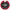 Alice Despicate Mikado Big Set B, 0.6-1.25g, 125g