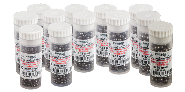 Alice Energo Team COMPETITION 9 Refill