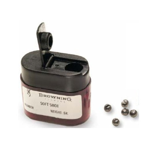Alice Plumb Browning Micro Shot Dispenser 4/0 0.677gr