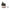 Alice Plumb Browning Micro Shot Dispenser SSG 1.770gr
