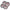 Alice Plumb Dam Bleischrot Fein 70gr