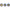 Alice Plumb Konger Notched Fine Shots 50g