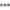 Alice Plumb Konger Notched Fine Shots 70g