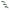 Aligner Mostiro Green S (10buc)