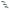 Aligner Mostiro Green S (10Buc)