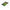 Aligner Pb Products X - Stiff Curved Gravel 8buc/plic Weed