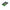 Aligner PB Products X-Small 8buc/plic Culoare: Weed - Vegetatie