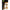 Alune Tigrate Artificiale Fox Edges Tigernuts, 9buc/pac