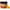 Alune Tigrate Benzar Mix Tigair Nut, Ananas, 15g