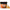 Alune Tigrate Benzar Mix Tigair Nut, Classic, 15g