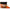 Alune Tigrate Benzar Mix Tigair Nut, Mango, 15g