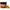 Alune Tigrate Benzar Mix Tigair Nut, N-butyric, 15g