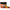 Alune Tigrate Benzar Mix Tigair Nut, Tutti Frutti, 15g
