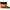 Alune Tigrate Benzar Mix Tigair Nut, Usturoi, 15g