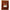 Alune Tigrate Benzar Fierte, Chili, 3kg/pac