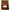 Alune Tigrate Benzar Fierte, Natur, 3kg/pac