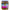 Alune Tigrate Cukk Lk Baits Tiger Nuts, Hungary Honey, 220ml