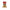 Alune Tigrate Carp Expert Pentru Crap Tigernuts Cu Acid N Butiric 800g