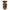 Alune Tigrate Dynamite Baits Carptec Particles Big Tigernuts 1l