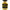 Alune Tigrate Dynamite Baits Carptec Particles Big Tigernuts 2l