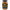 Alune Tigrate Dynamite Baits Carptec Particles Tigernuts 2l
