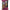Alune Tigrate Fish Pro Carp Macinate, 800g