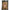 Alune Tigrate Fish Pro Sfaramate, Fierte, 1kg