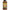 Alune Tigrate Fish Pro Super Fierte, 1000ml, 600g
