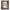 Alune Tigrate Fish Pro Uscate, 5kg