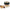 Alune Tigrate Flotante Carp Zoom Art-x Balance Duo Color, 10buc/borcan