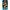 Alune Tigrate Nash Floating Tiger Nut, 6buc/borcan