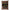 Alune Tigrate Starbaits Ready Seeds, 3kg