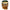Alune Tigrate Steg Soaked, Ananas, 130g