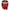 Alune Tigrate Steg Soaked, Capsuna, 130g