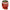 Alune Tigrate Steg Soaked, Mango, 130g