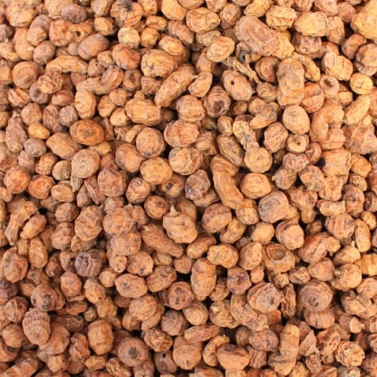 Alune Tigrate Sticky Baits Tiger Nuts Seed Xl, 1kg