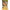Amestec Nada Benzar Groundbait Fito Busa Lake,1.2kg
