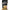 Amestec Nada The One Cloudy Stick Mix, Black, 900g