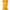 Amestec Nada The One Cloudy Stick Mix, Gold, 900g