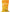 Amestec Nada The One Cloudy Stick Mix, Gold, 900g