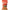 Amestec Nada The One Cloudy Stick Mix, Red, 900g