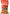 Amestec Nada The One Cloudy Stick Mix, Red, 900g