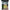 Amestec Nadire DYNAMITE BAITS Big Fish Spod &amp; Bag Mix, 1.8kg